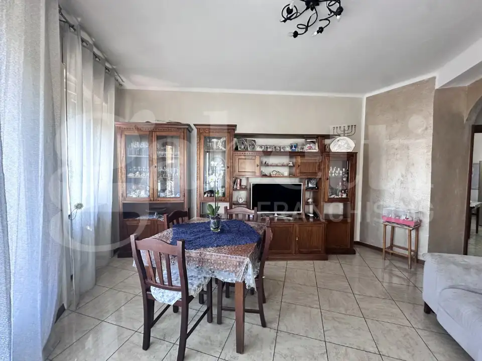 Appartamento - Image 21