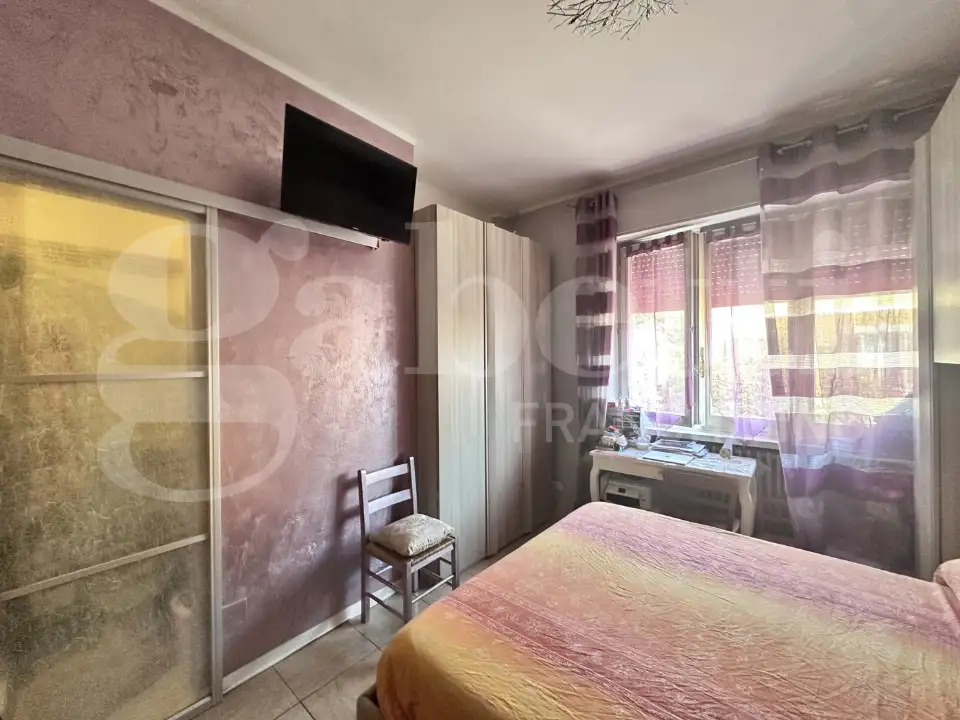 Appartamento - Image 4