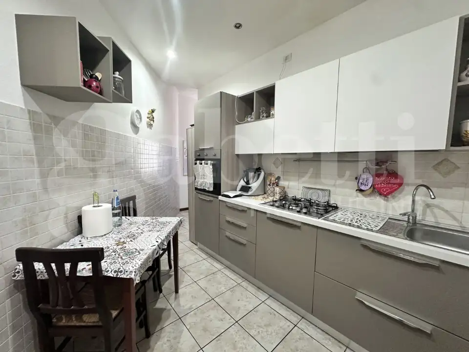 Appartamento - Image 25