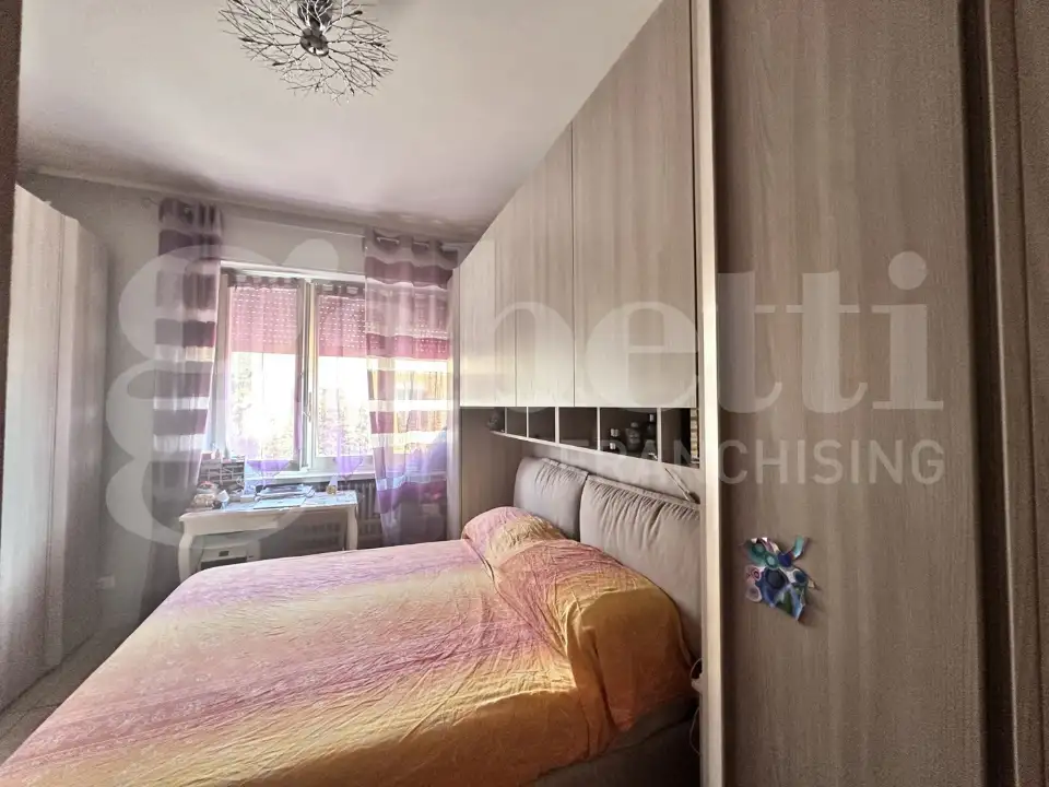 Appartamento - Image 13