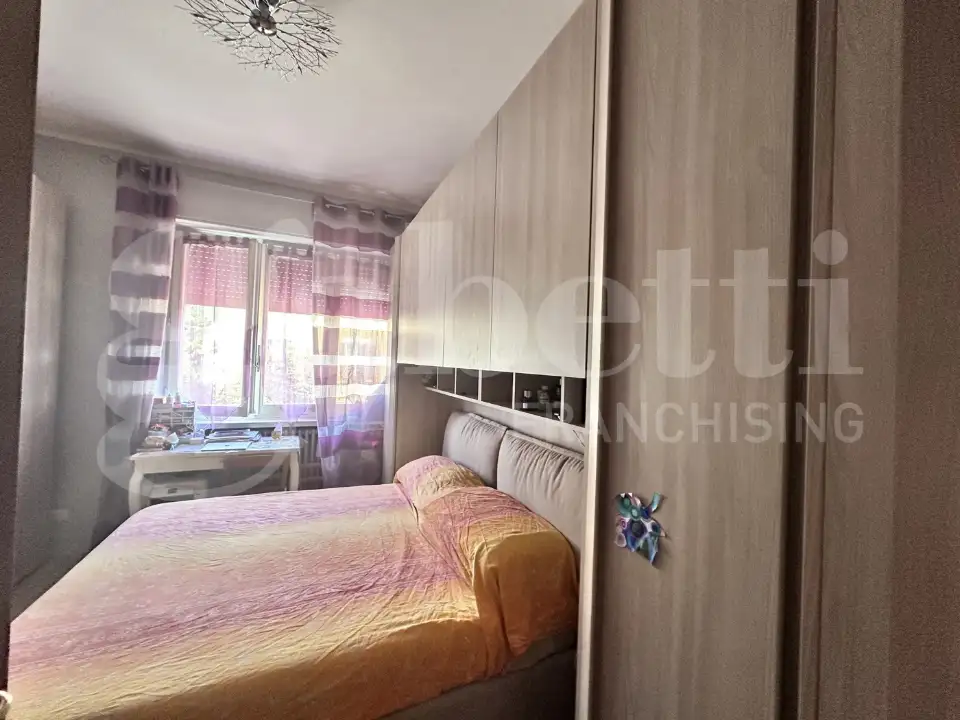 Appartamento - Image 12