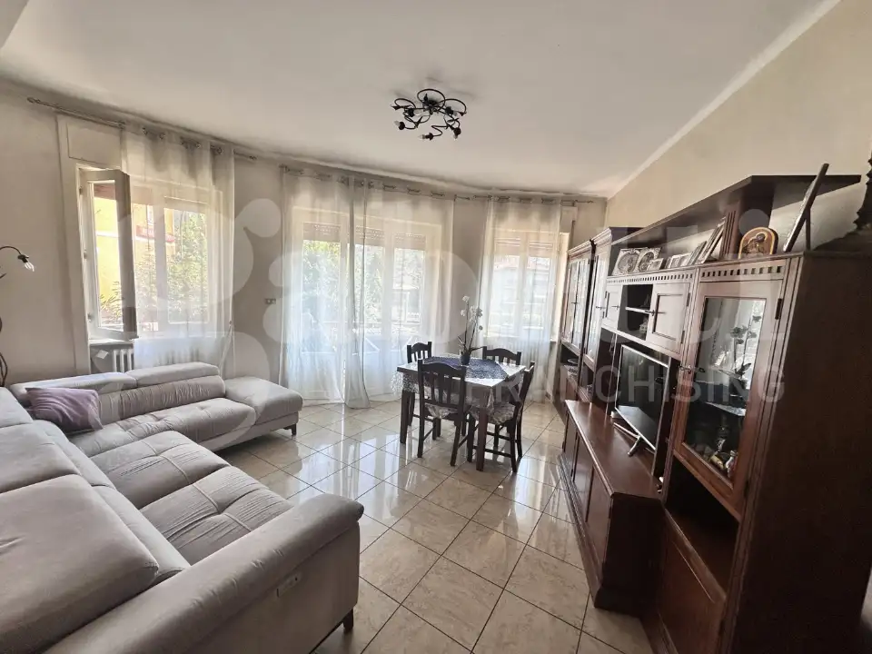 Appartamento - Image 18