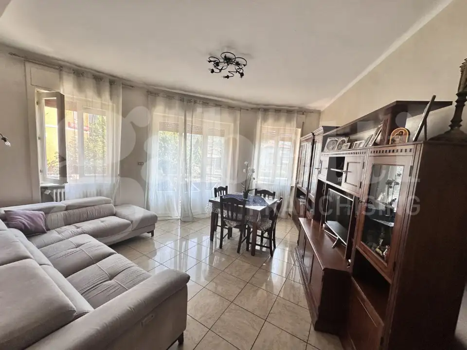 Appartamento - Image 17