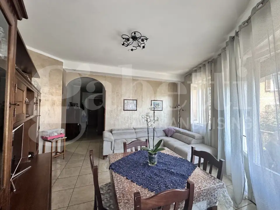 Appartamento - Image 20