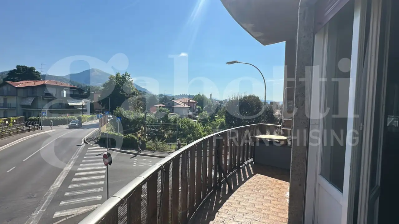 Appartamento - Image 8