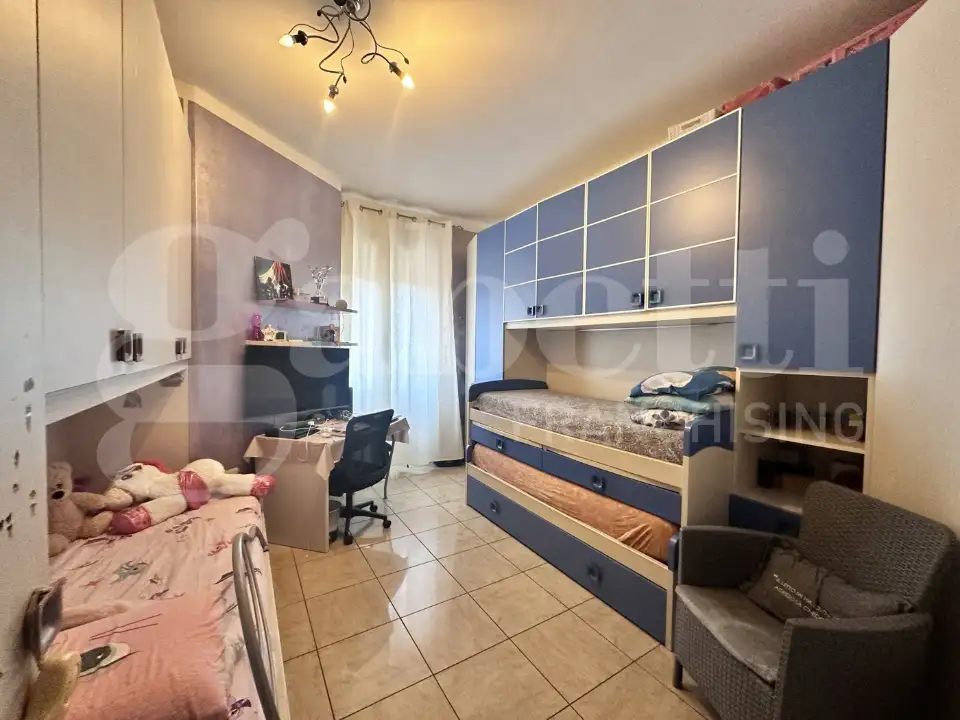 Appartamento - Image 9