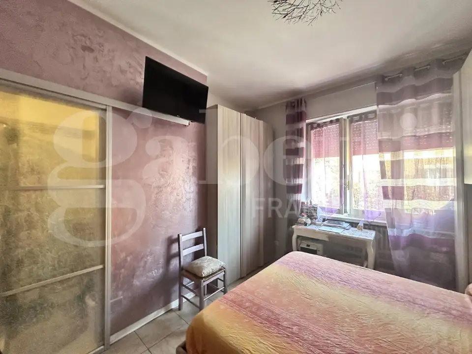 Appartamento - Image 28