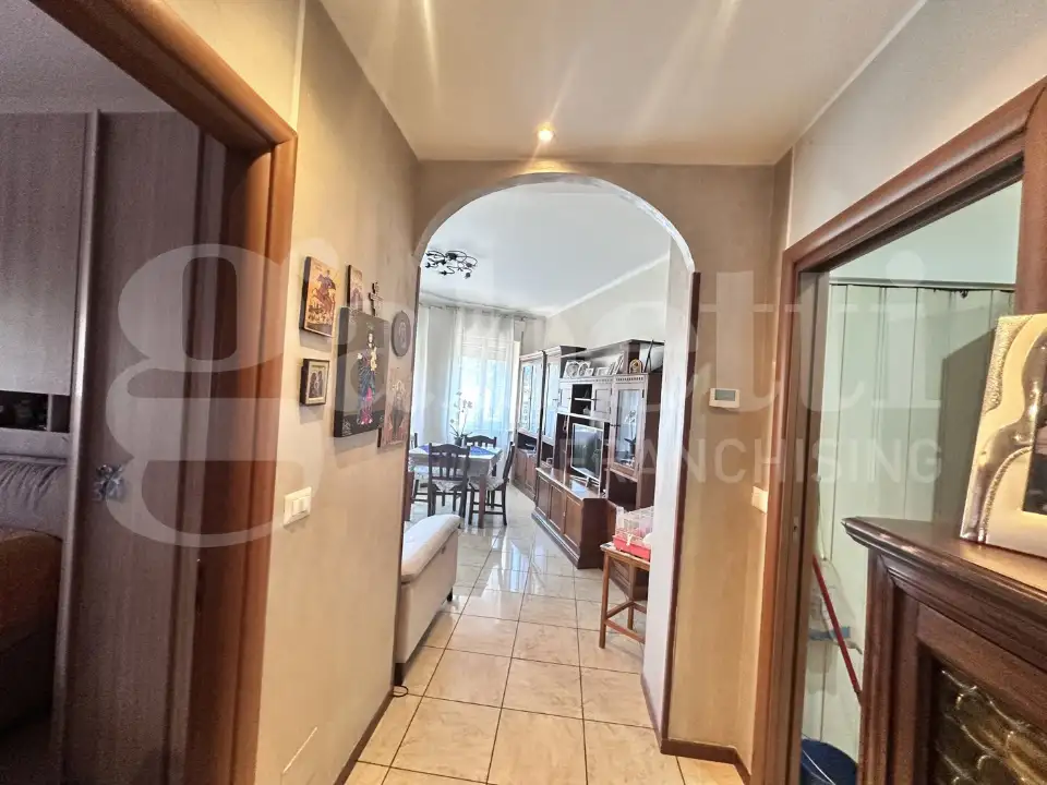 Appartamento - Image 3