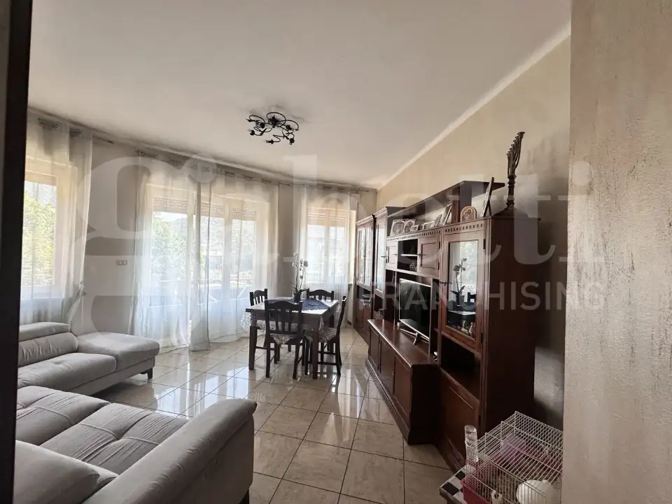 Appartamento - Image 22