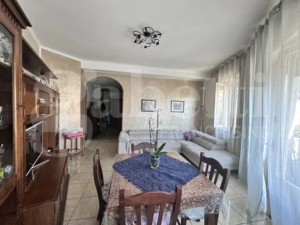 Appartamento - Image 19