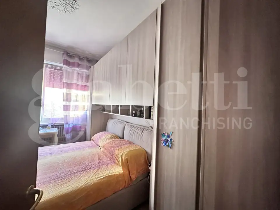 Appartamento - Image 26