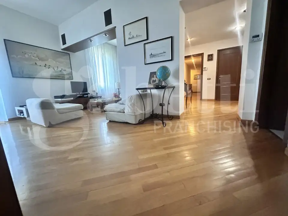 Appartamento - Image 48