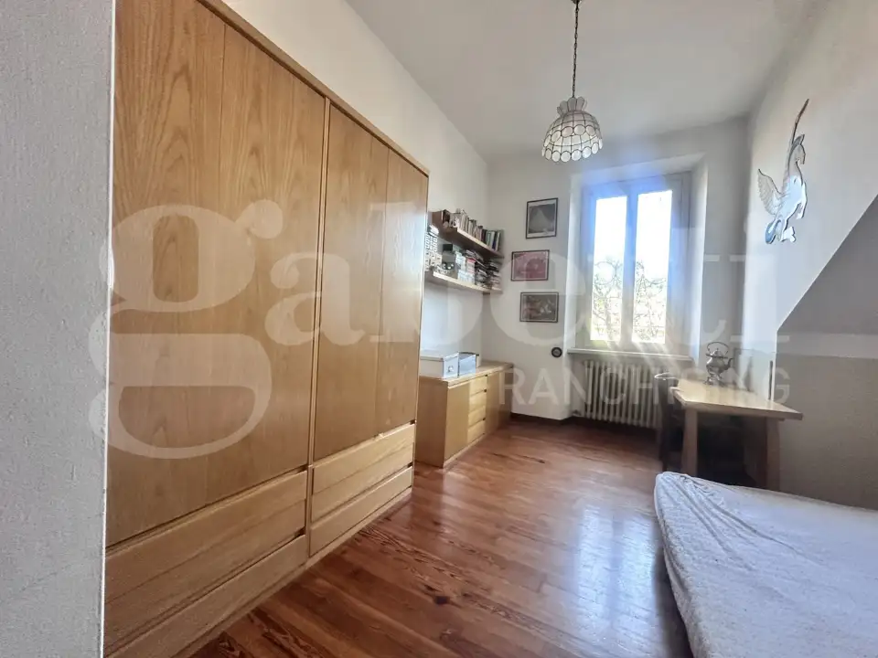 Appartamento - Image 31