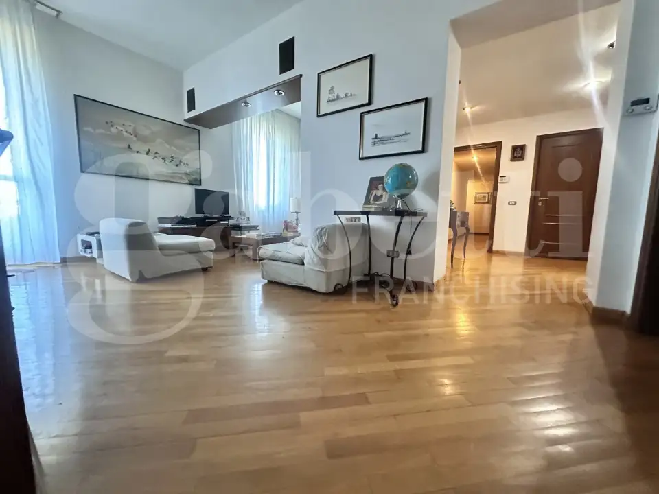 Appartamento - Image 1