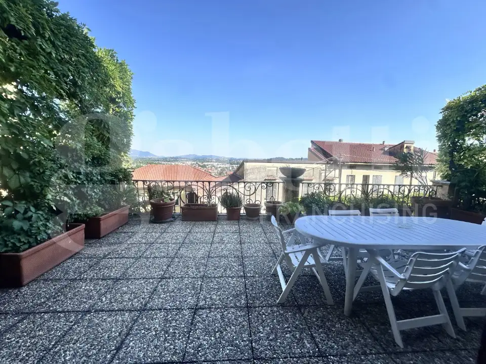 Appartamento - Image 49