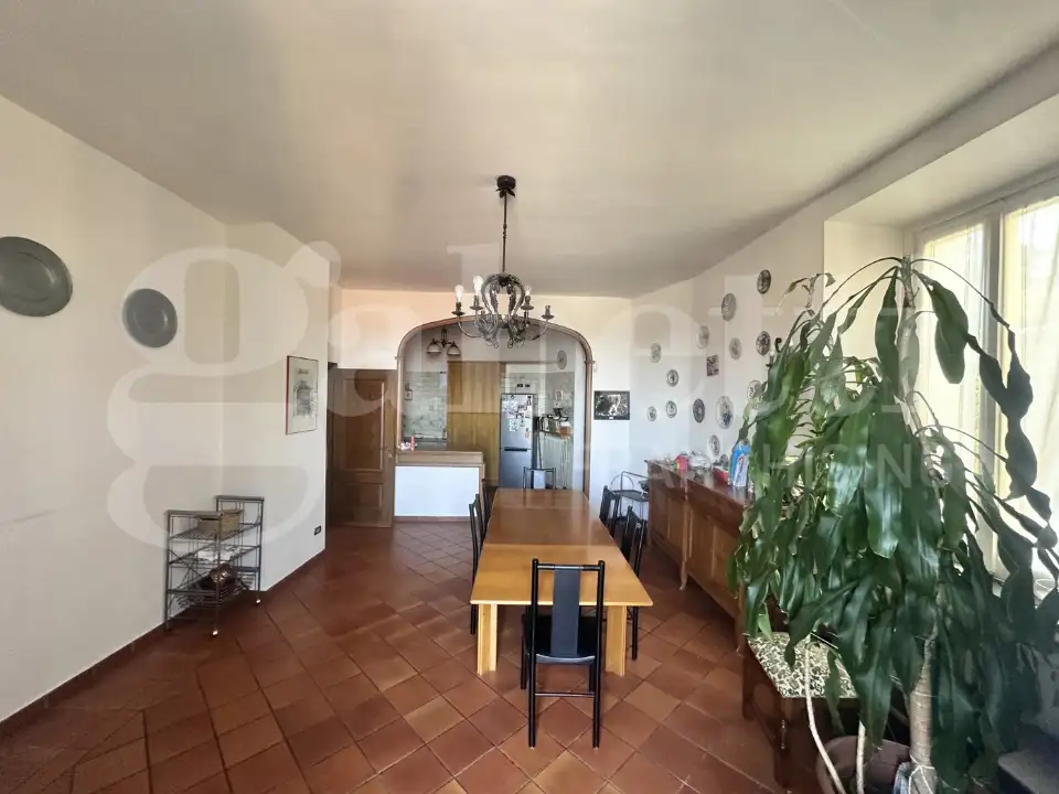 Appartamento - Image 6