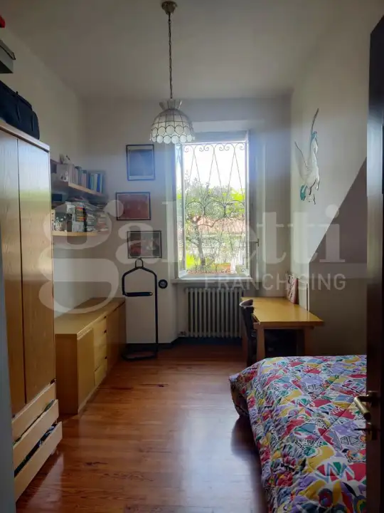 Appartamento - Image 43