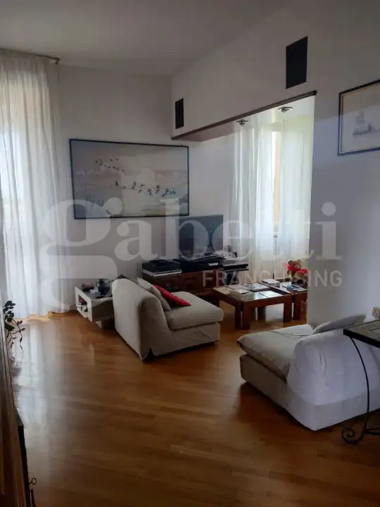 Appartamento - Image 41