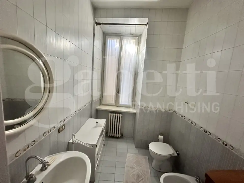 Appartamento - Image 12