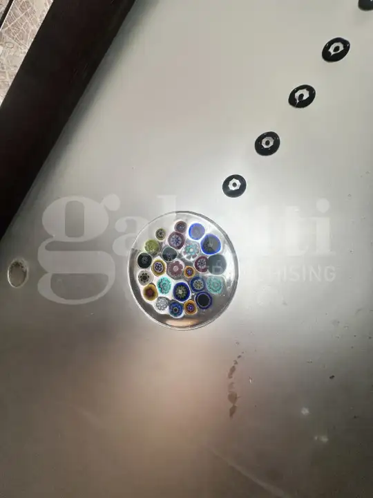 Appartamento - Image 17