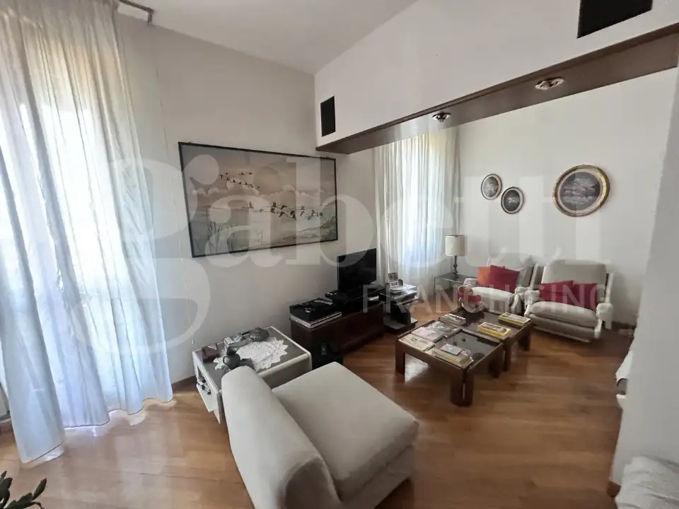 Appartamento - Image 2