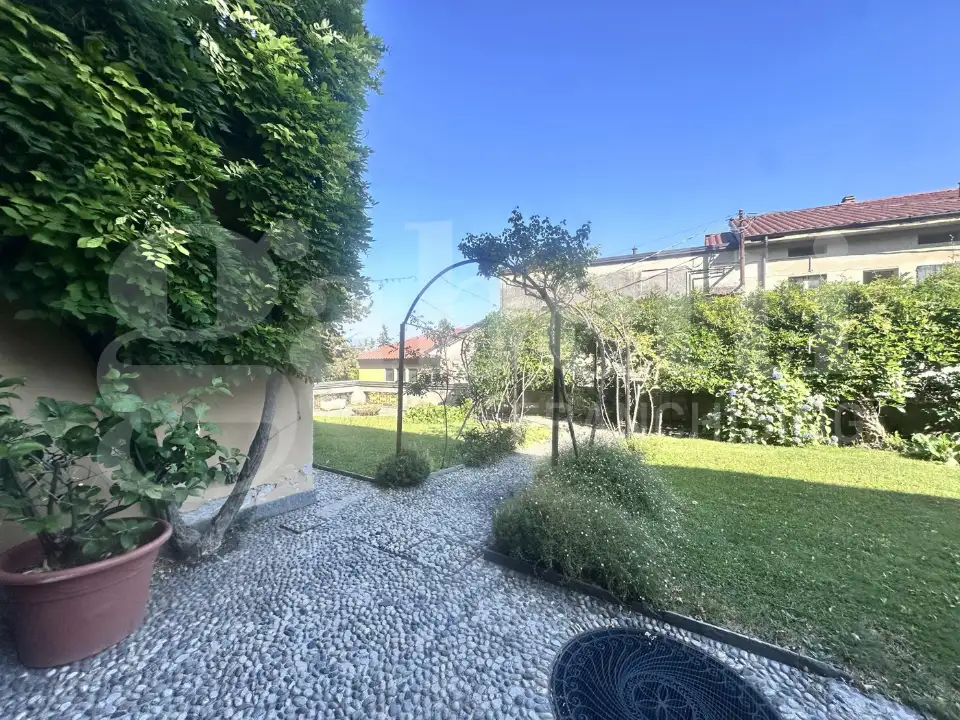 Appartamento - Image 44