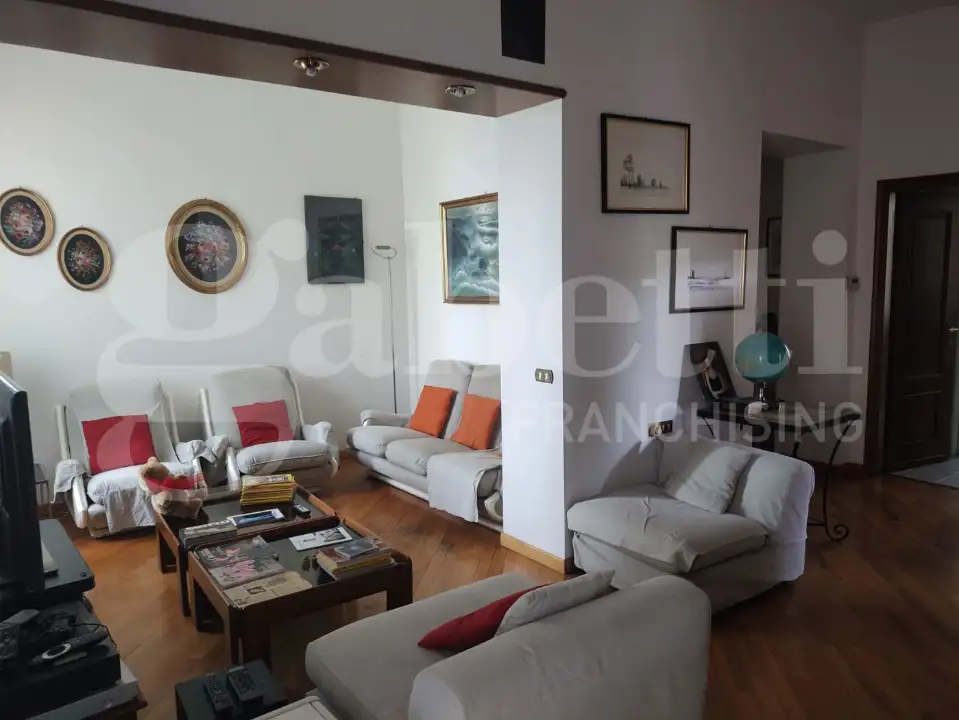 Appartamento - Image 39