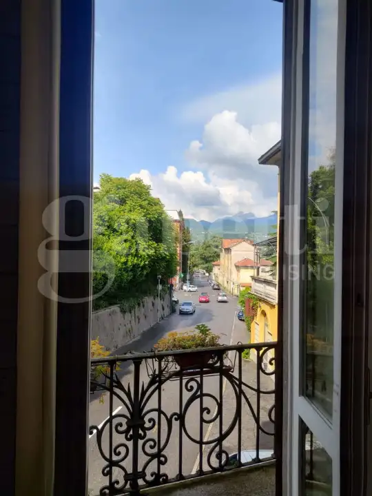 Appartamento - Image 40