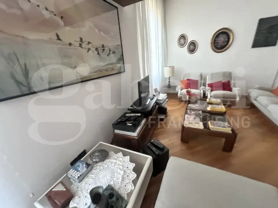 Appartamento - Image 28