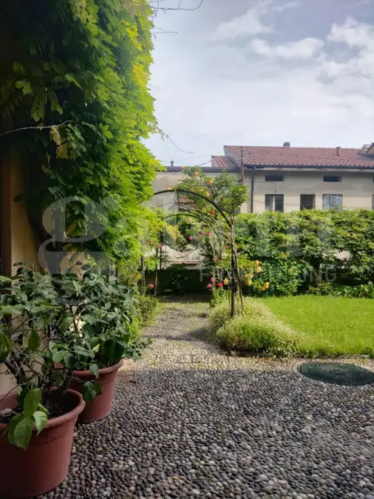 Appartamento - Image 42