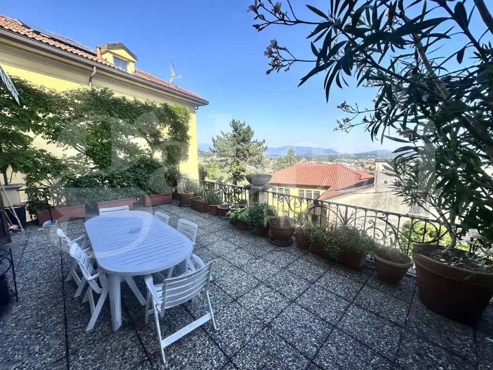 Appartamento - Image 3