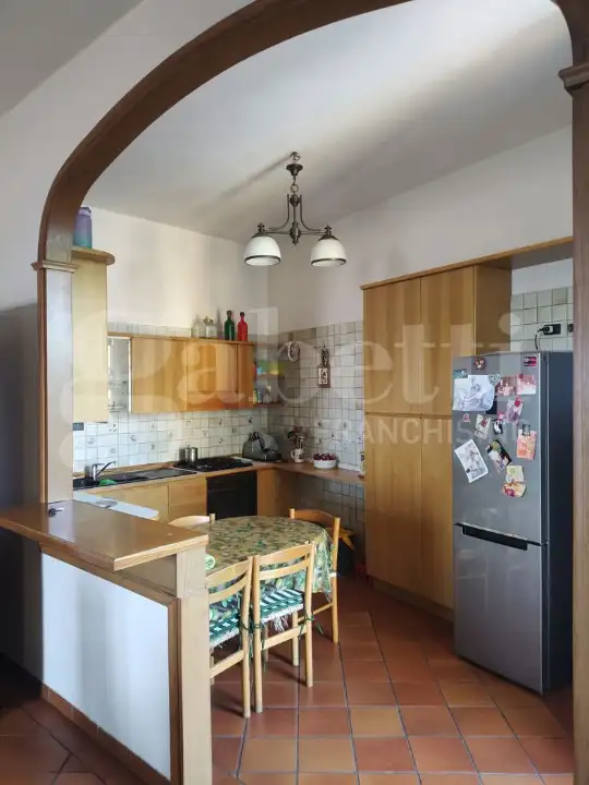 Appartamento - Image 38