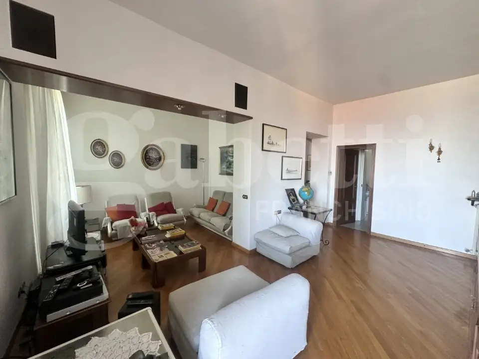 Appartamento - Image 7