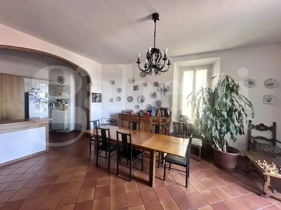 Appartamento - Image 13