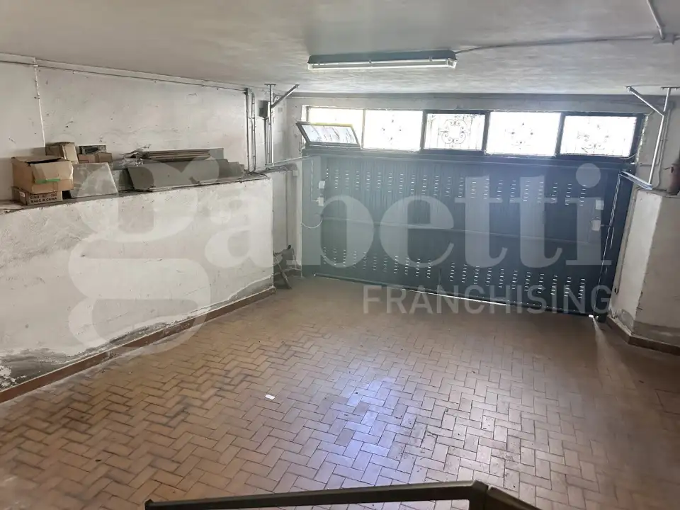 Appartamento - Image 25