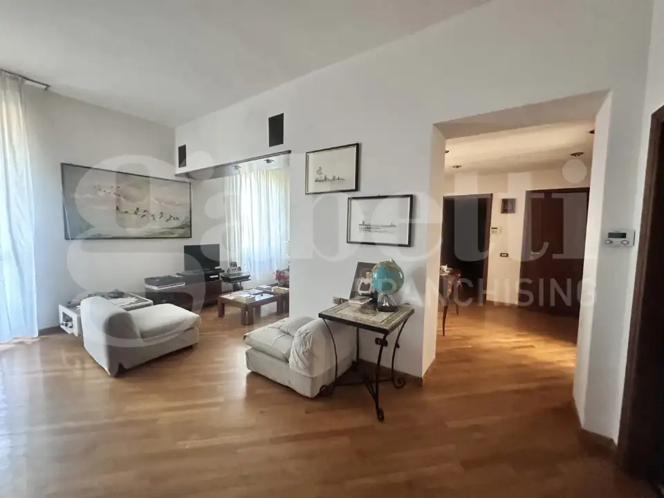 Appartamento - Image 16