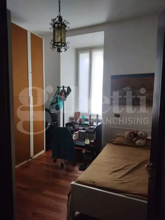 Appartamento - Image 36