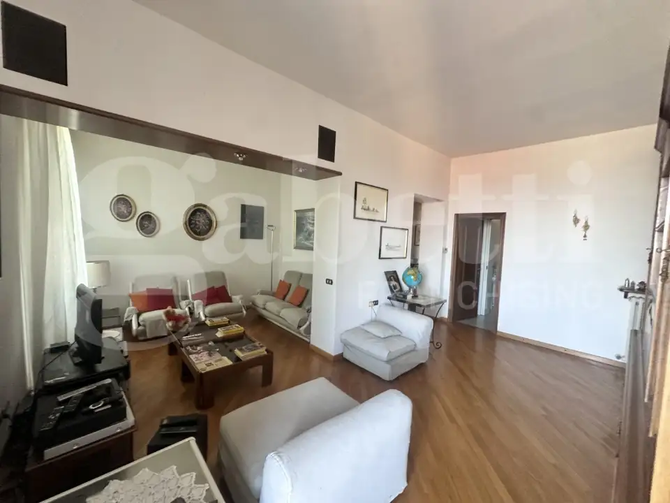 Appartamento - Image 5