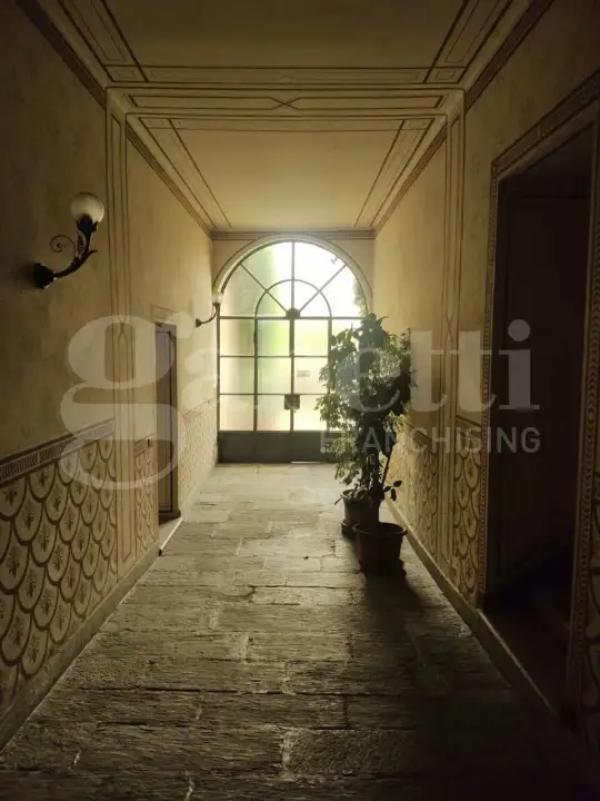 Appartamento - Image 33