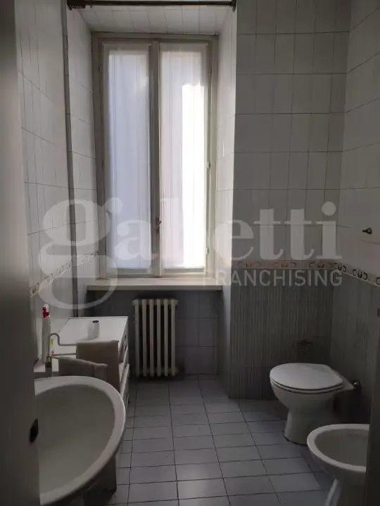 Appartamento - Image 37