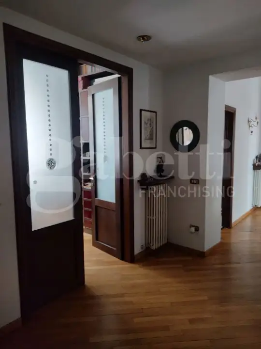 Appartamento - Image 34