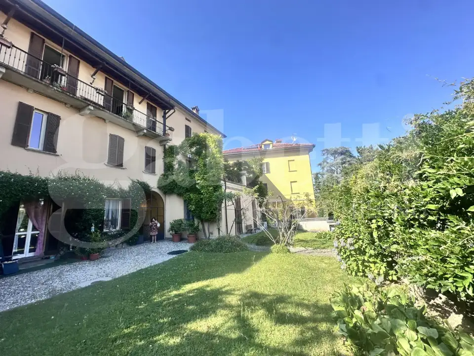 Appartamento - Image 10