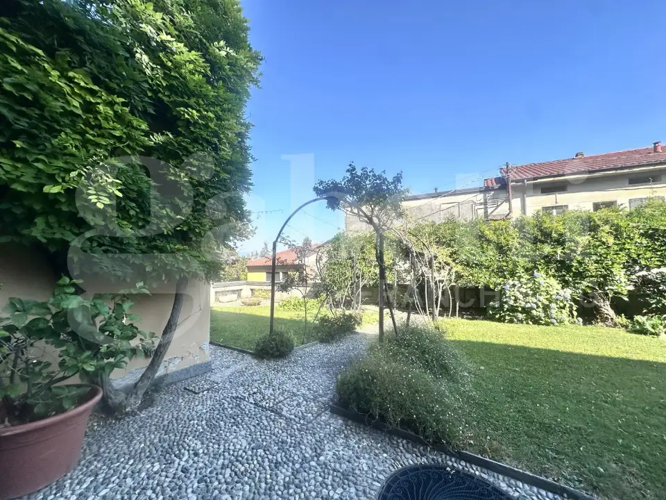 Appartamento - Image 9