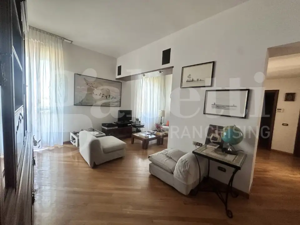 Appartamento - Image 8