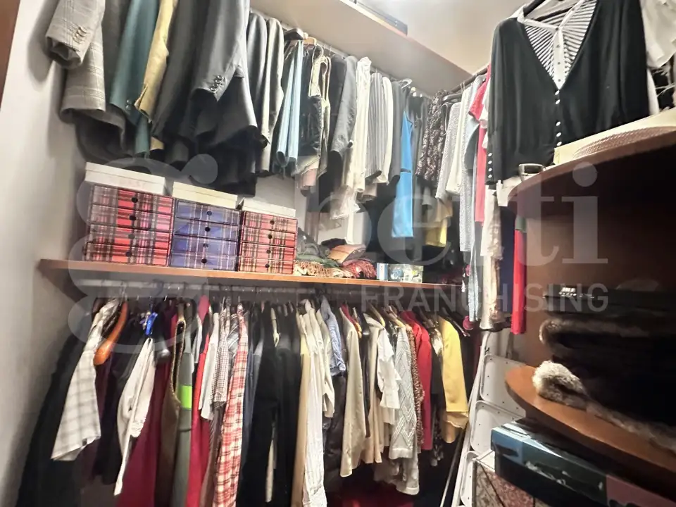 Appartamento - Image 21