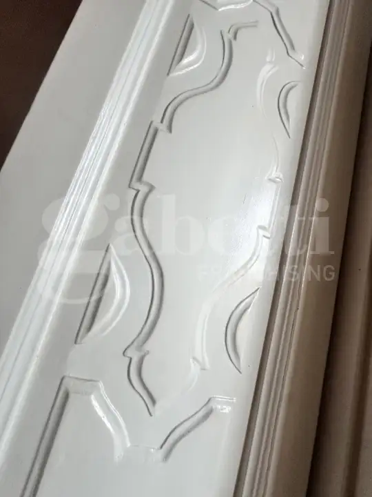 Appartamento - Image 23