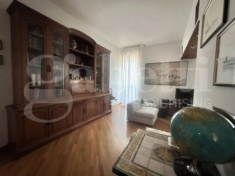 Appartamento - Image 14