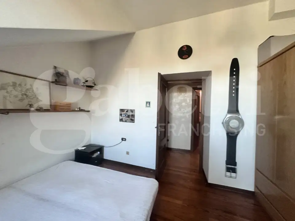 Appartamento - Image 26