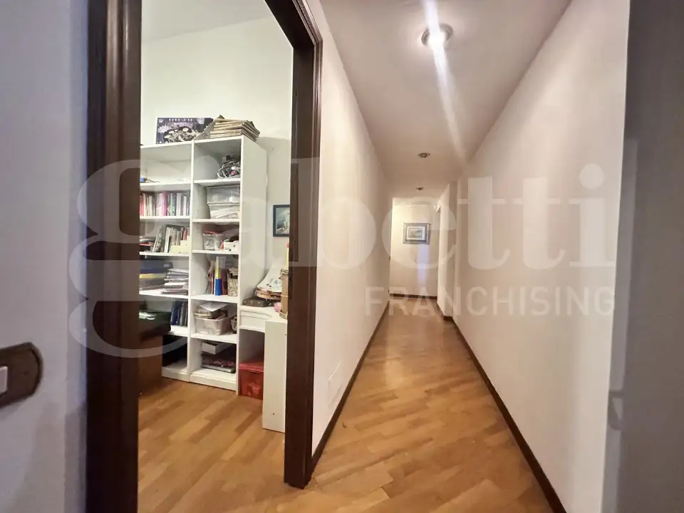 Appartamento - Image 30