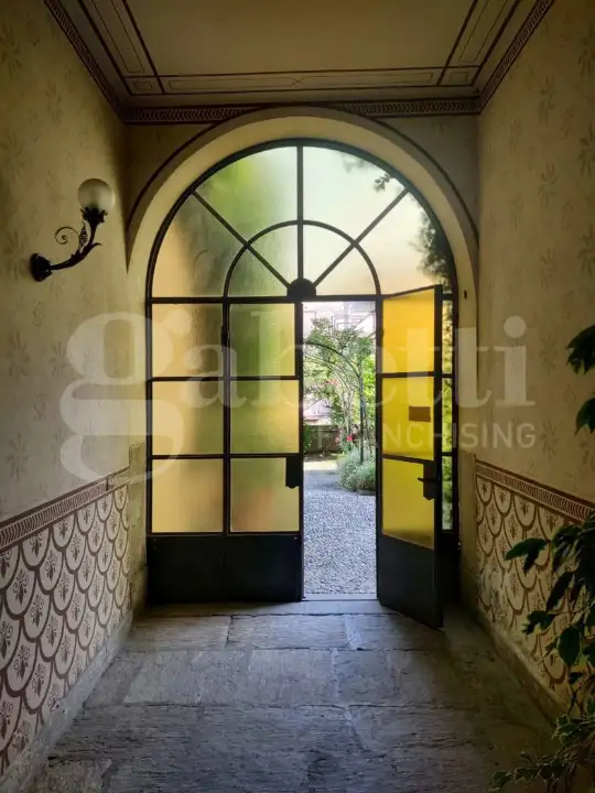 Appartamento - Image 35